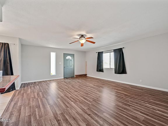 5th image of 14632 N Yerba Buena Way APT D