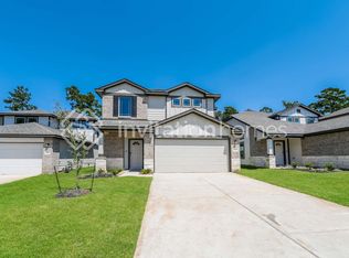 5511 Candytuft Ct, Montgomery, TX 77316