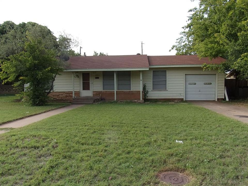 1st image of 3801 Don Juan St