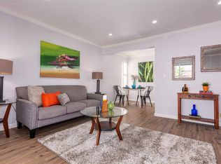 1596 Sunnyvale Ave APT 14, Walnut Creek, CA 94597