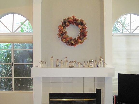 4th image of 6212 Smokey Hill Ln