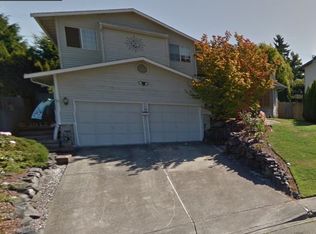 24902 19th Pl S, Des Moines, WA 98198