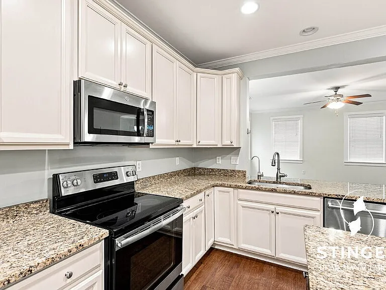 59 Gadwall Dr W — Photo 20