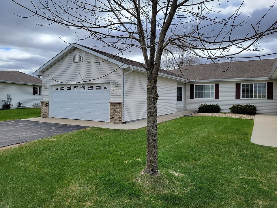 1st image of 274 Cedar Cove Ln