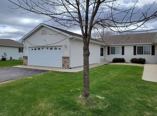 274 Cedar Cove Ln, Owatonna, MN 55060