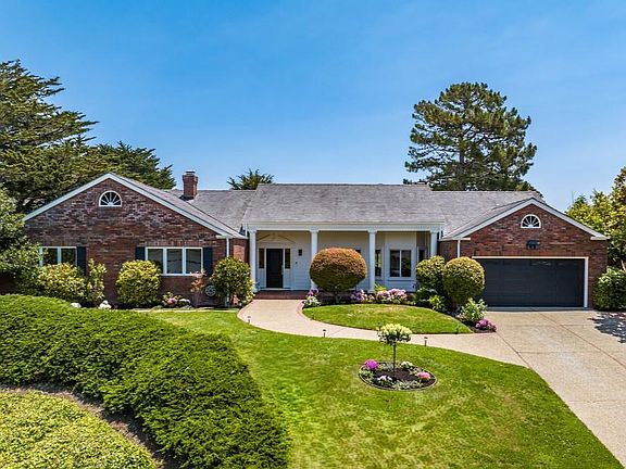 2nd image of 2181 Bayhill Ct