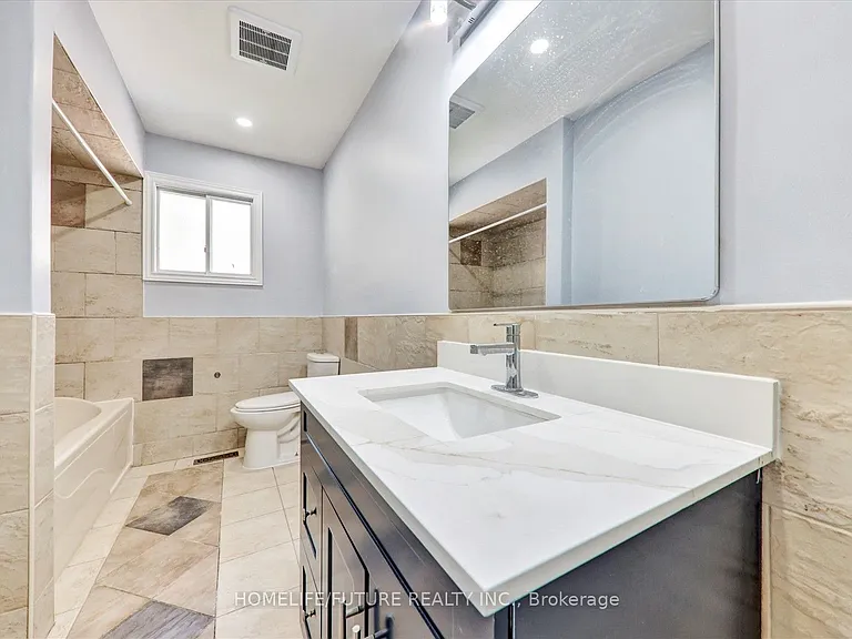 76 Havendale Rd — Photo 19