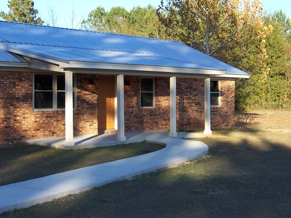1st image of 4030 Herbs Ln