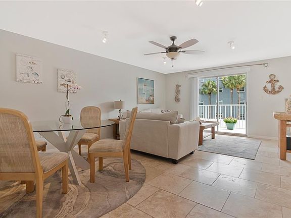 4th image of 464 N PAULA DRIVE #211