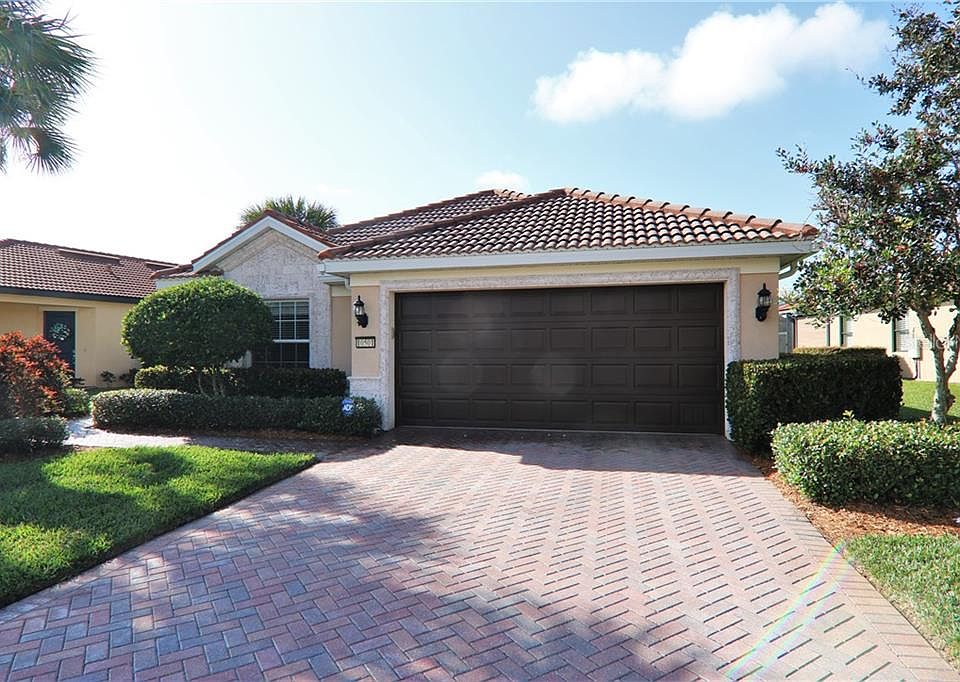 1st image of 10501 Crooked Creek Dr