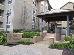 1388 Broadway UNIT 258, Millbrae, CA 94030