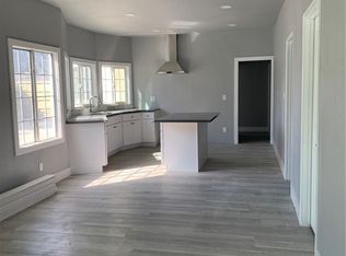 257 E Marker St, Long Beach, CA 90805