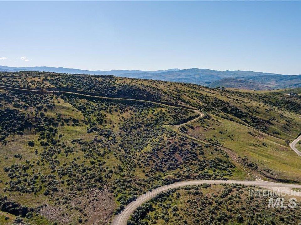 1st image of LOT 10 Hidden Hollow Ln