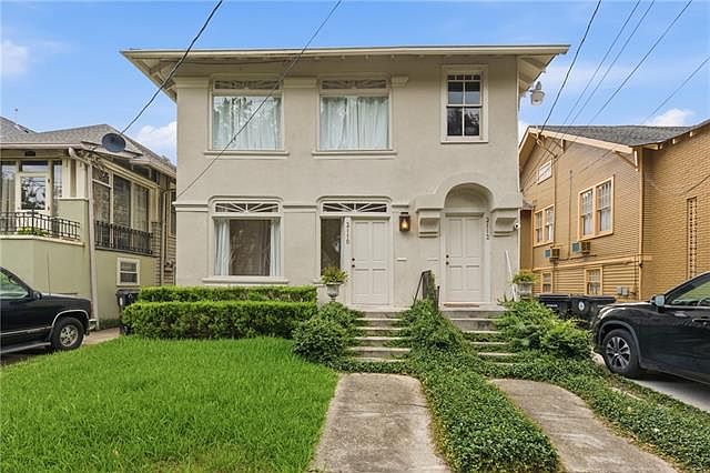 1st image of 2110 Octavia St