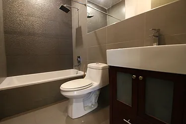 Rented by Gypsy Housing LLC