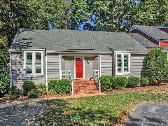 2nd image of 11821 Coat Bridge Ln