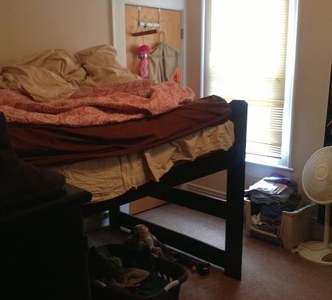 5th image of 2409 Glenmawr Ave