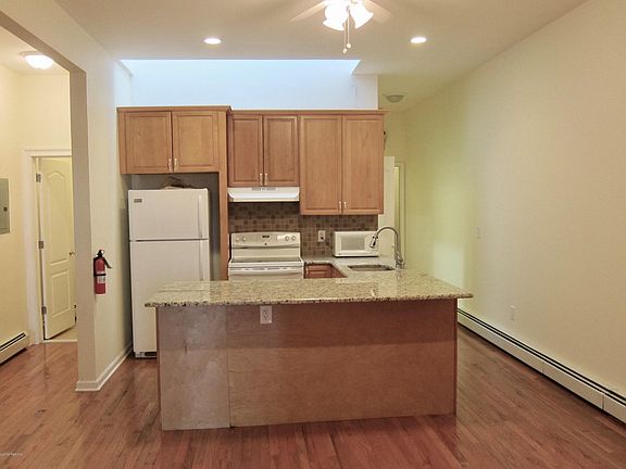 2nd image of 1060 Ocean Ave APT 2