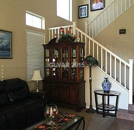 4th image of 5144 Harold St