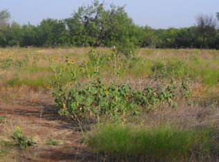 Fm 1750 #1750, Abilene, TX 79602