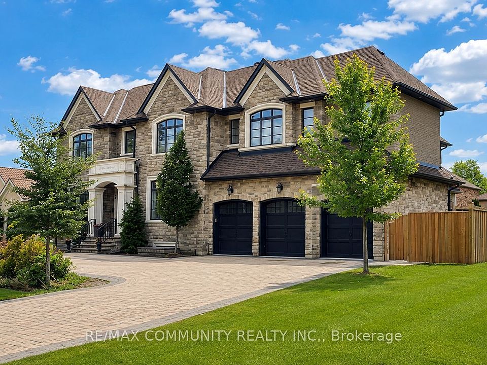 1st image of 65 Chatelaine Dr