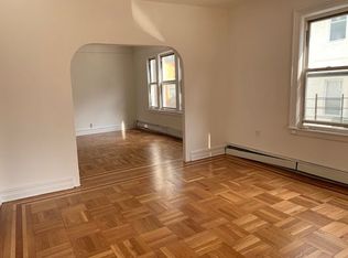 3240 Cambridge Ave #2A, Bronx, NY 10463