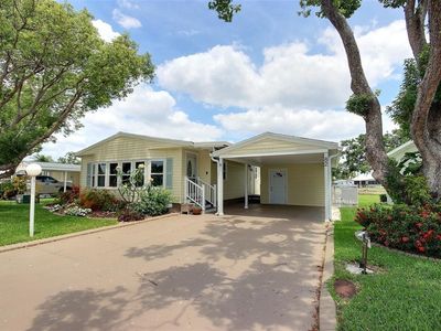 82 Spoonbill Ln, Ellenton, FL, 34222