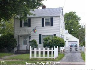 111 Hollywood Ave, West Hartford, CT 06110