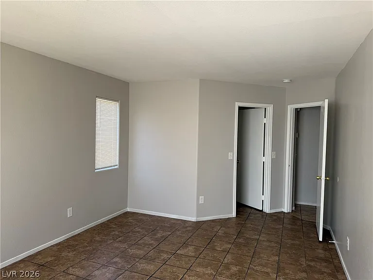 1864 Star Sapphire Ct — Photo 26