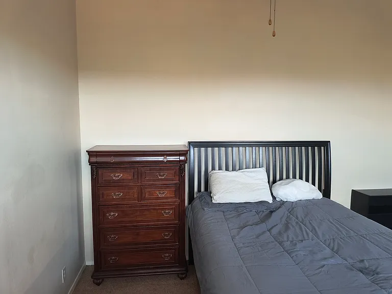 2116 Tanglewood Blvd #C202 — Photo 22