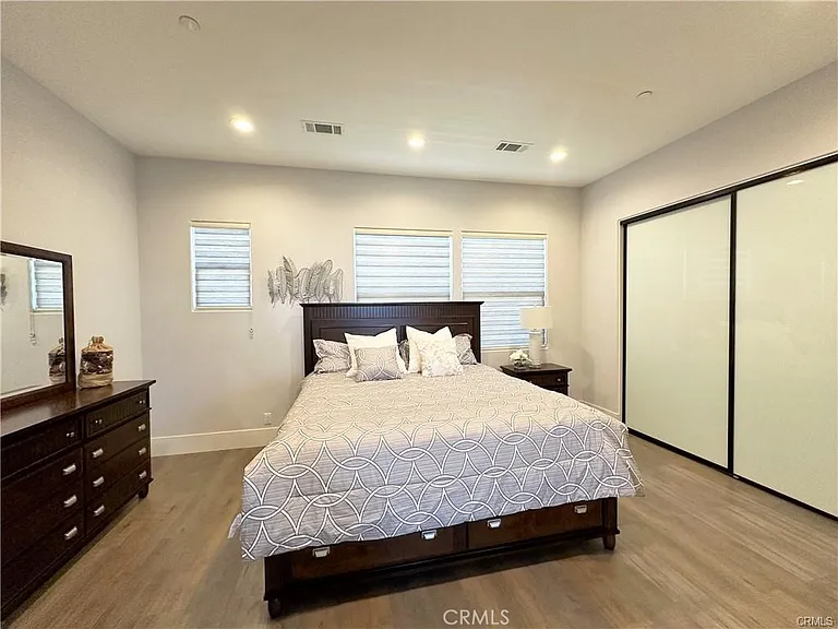 14771 Donegal Dr — Photo 9