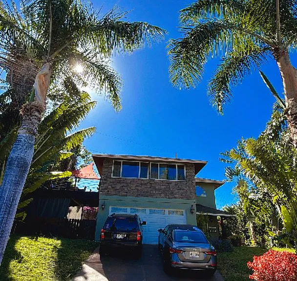 230 Keala Pl — Photo 4