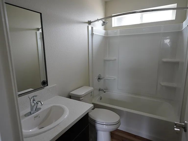 5860 W Santa Ana Ave #102 — Photo 29