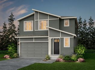 381 W Maple St, Washougal, WA 98671