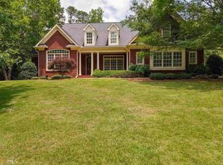 104 Morgan Dr, Lagrange, GA 30240