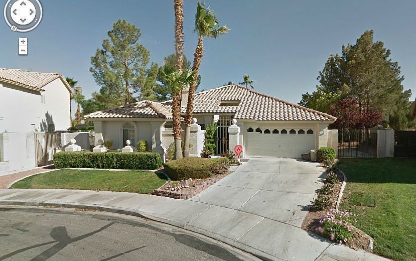 1st image of 9511 Stoney Creek Dr