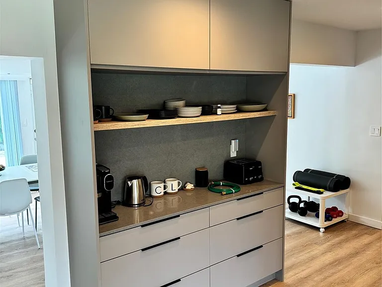 2020 Coral Reef Dr — Photo 12
