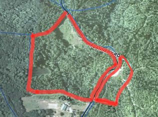 9999 Flannery Rd, Tyner, KY 40486