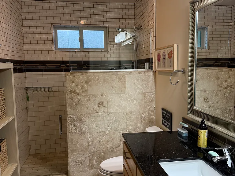 412 Glass Mountain Rd #A — Photo 16