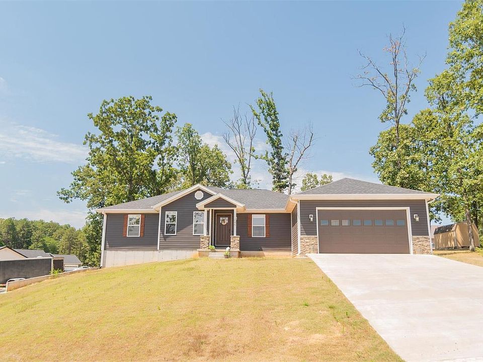 245 Anna Dr, Poplar Bluff, MO 63901 Zillow