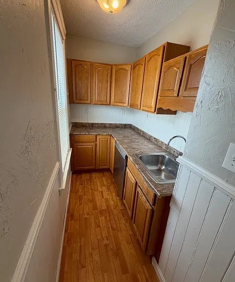 91 Stanton St #3 — Photo 3
