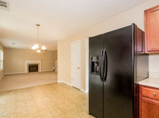 10217 Deep Creek Pl, Union City, GA