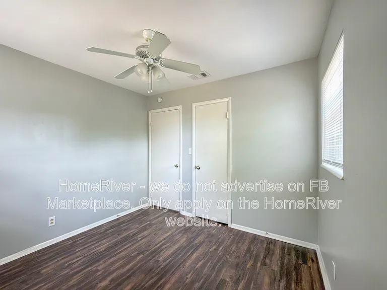 512 El Dorado Way — Photo 15