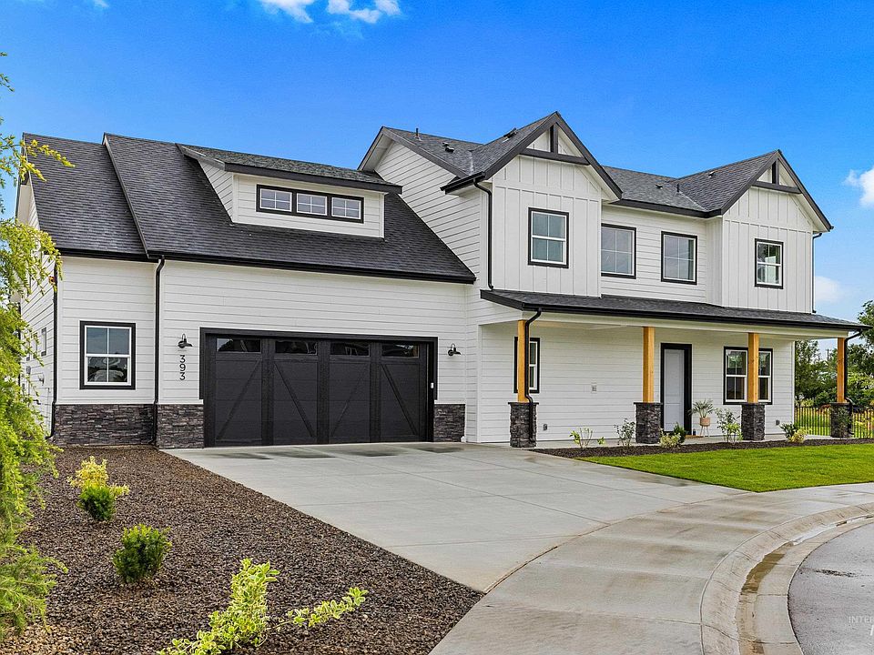 1st image of 393 Hidden Mill Ct