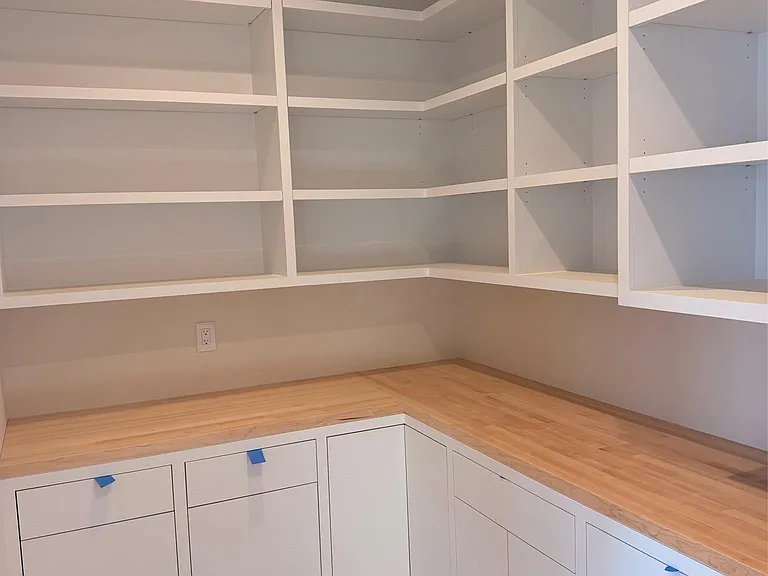 124 Nelson Ave — Photo 10