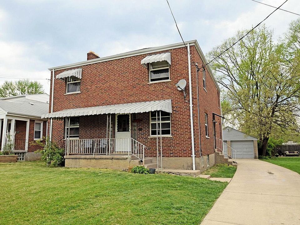 1st image of 4322 Duneden Ave