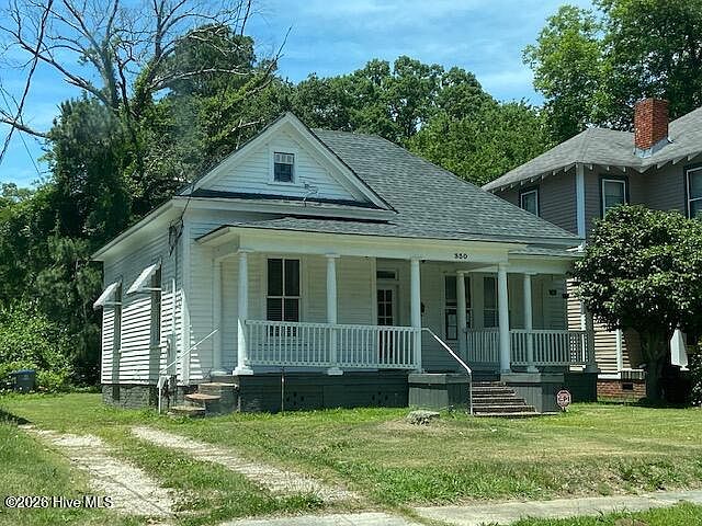 1st image of 330 Villa Street