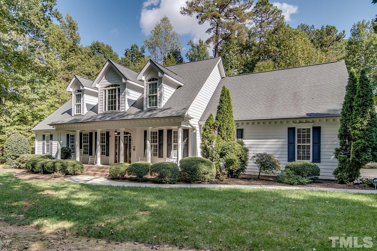 5923 Springview Trl, Durham, NC 27705 Zillow