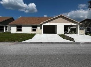 4161 Oak Loop #4161, Mulberry, FL 33860