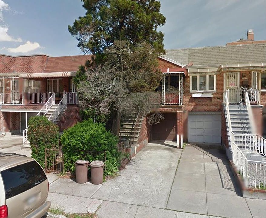 1st image of 8699 26th Ave